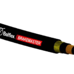 BRAKEMASTER