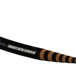 CONCRETE EXTRAFLEX