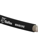 MINIBORE