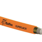 SUPERJACK ARAMID