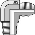 C3T4
