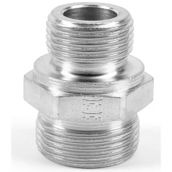 GE-M