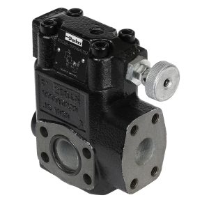 R5S