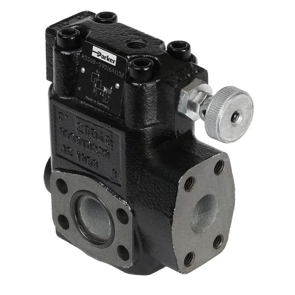 R5S