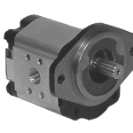 PGM500