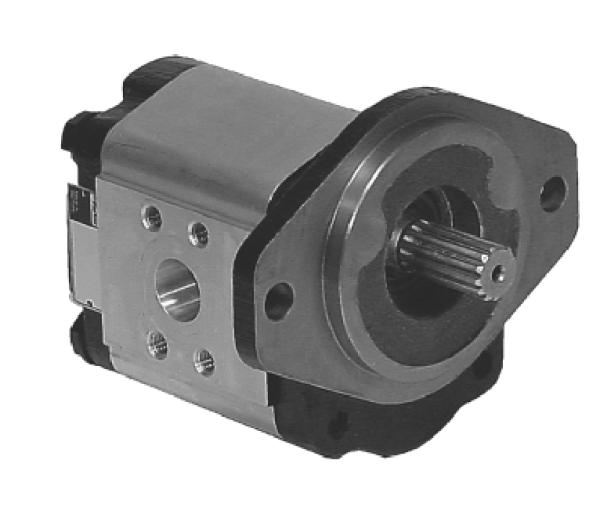 PGM500